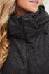 O'Neill Adelite Women's Ski / Snowboard Jacket-Sports Replay - Sports Excellence-Sports Replay - Sports Excellence