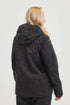 O'Neill Adelite Women's Ski / Snowboard Jacket-Sports Replay - Sports Excellence-Sports Replay - Sports Excellence