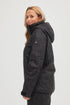 O'Neill Adelite Women's Ski / Snowboard Jacket-Sports Replay - Sports Excellence-Sports Replay - Sports Excellence