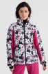 O'Neill Adelite Women's Ski / Snowboard Jacket-Sports Replay - Sports Excellence-Sports Replay - Sports Excellence