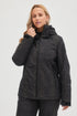 O'Neill Adelite Women's Ski / Snowboard Jacket-Sports Replay - Sports Excellence-Sports Replay - Sports Excellence