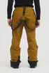O'Neill Chute Men'S Ski / Snowboard Pants-Sports Replay - Sports Excellence-Sports Replay - Sports Excellence