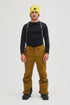 O'Neill Chute Men'S Ski / Snowboard Pants-Sports Replay - Sports Excellence-Sports Replay - Sports Excellence