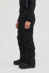 O'Neill Chute Men'S Ski / Snowboard Pants-Sports Replay - Sports Excellence-Sports Replay - Sports Excellence