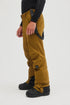O'Neill Chute Men'S Ski / Snowboard Pants-Sports Replay - Sports Excellence-Sports Replay - Sports Excellence