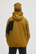 O'Neill Jigsaw Men's Ski / Snowboard Jacket-Sports Replay - Sports Excellence-Sports Replay - Sports Excellence