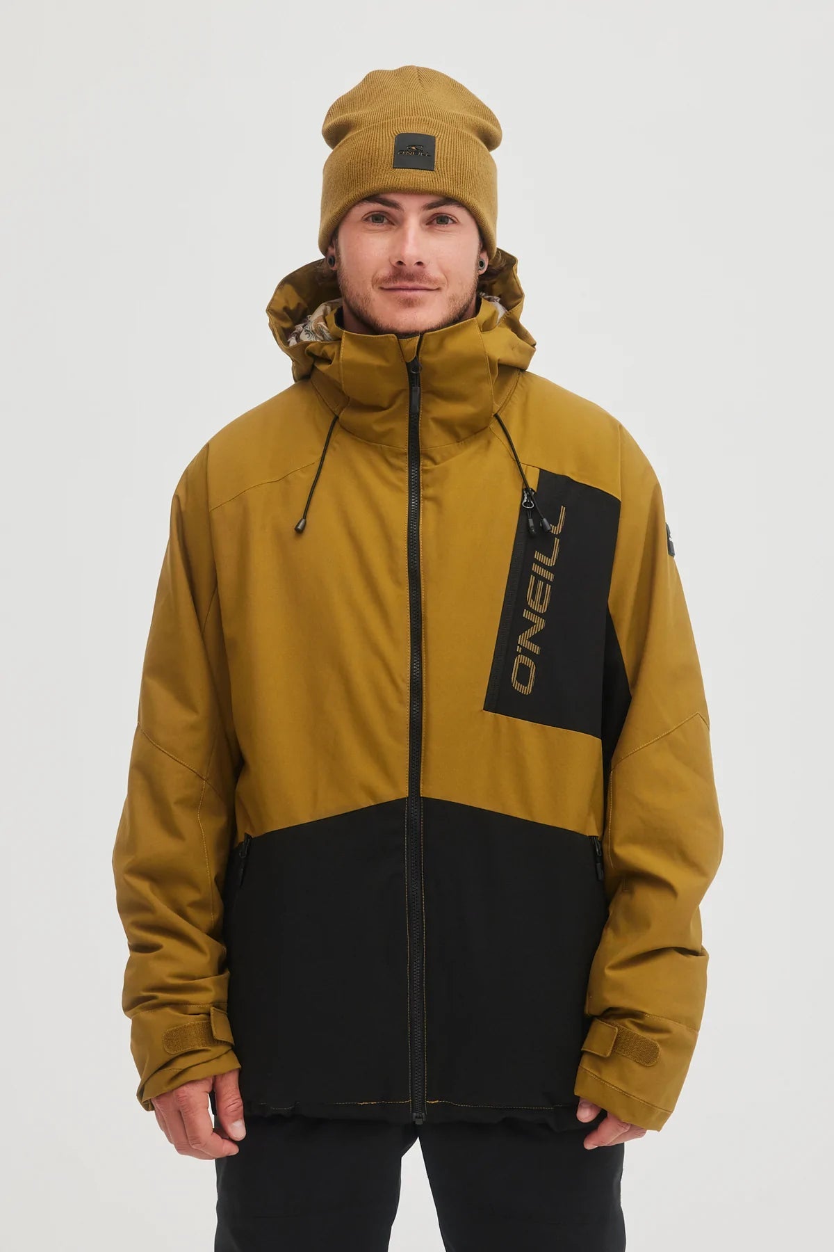 Jigsaw 2025 mens jackets