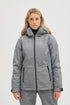 O'Neill Stuvite Women's Ski / Snowboard Jacket-Sports Replay - Sports Excellence-Sports Replay - Sports Excellence