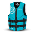 Obrien Traditional Neo Women'S Harmonized Pfd Life Jacket-Obrien-Sports Replay - Sports Excellence