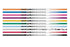 Powertek V3.0 Damsel Ringette Stick-Sports Replay - Sports Excellence-Sports Replay - Sports Excellence