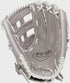 Rawlings R9 Series Softball Glove-Rawlings-Sports Replay - Sports Excellence
