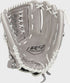 Rawlings R9 Series Softball Glove-Rawlings-Sports Replay - Sports Excellence
