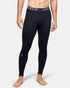 Under Armour Cold Gear Armour Leggings-Sports Replay - Sports Excellence-Sports Replay - Sports Excellence