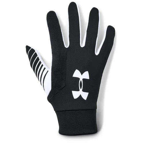 Under Armour Field Players 2.0 Gloves