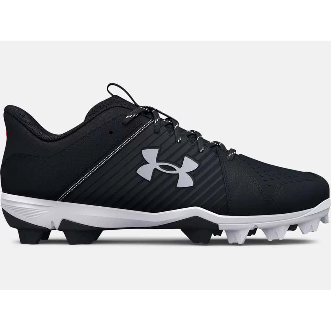 Rubber baseball deals cleats