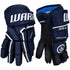 Warrior Covert Qr5 30 Senior Hockey Gloves-Sports Replay - Sports Excellence-Sports Replay - Sports Excellence