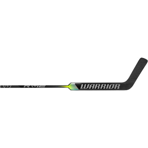 Warrior Ritual M2 Pro+ Senior Hockey Goalie Stick-Sports Replay - Sports Excellence-Sports Replay - Sports Excellence