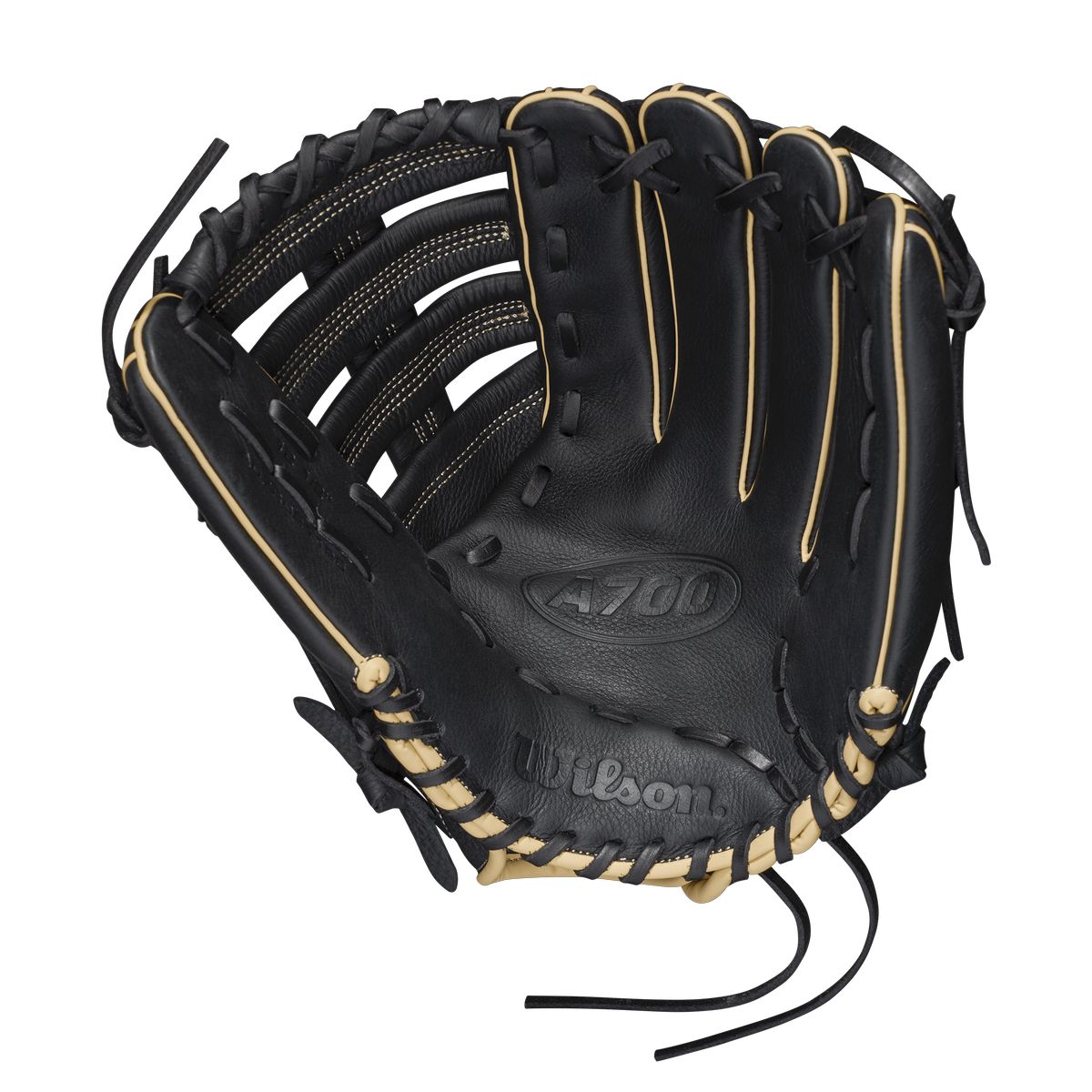 A700 Baseball Glove – Replay - Sports