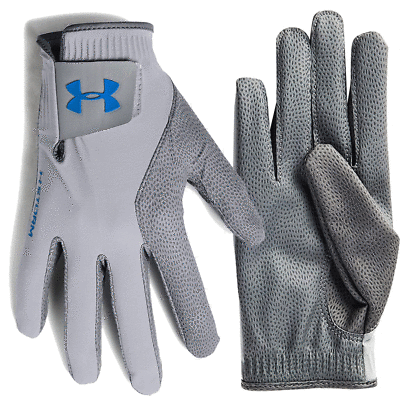 Under Armour Storm Golf Rain Gloves – Sports Replay - Sports Excellence