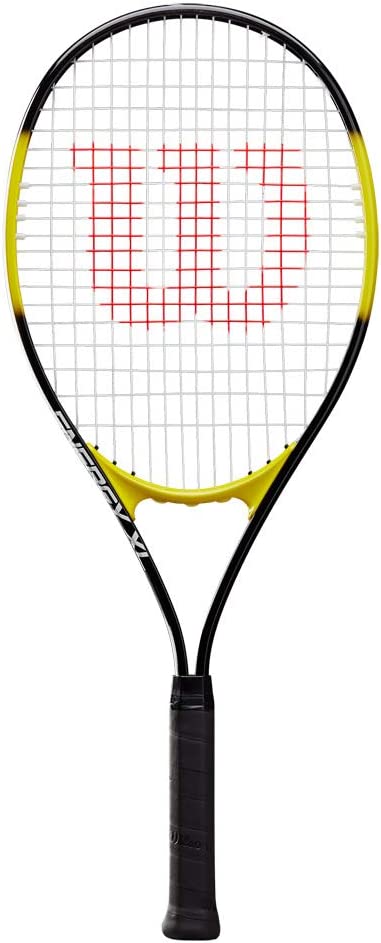 Racket Sports