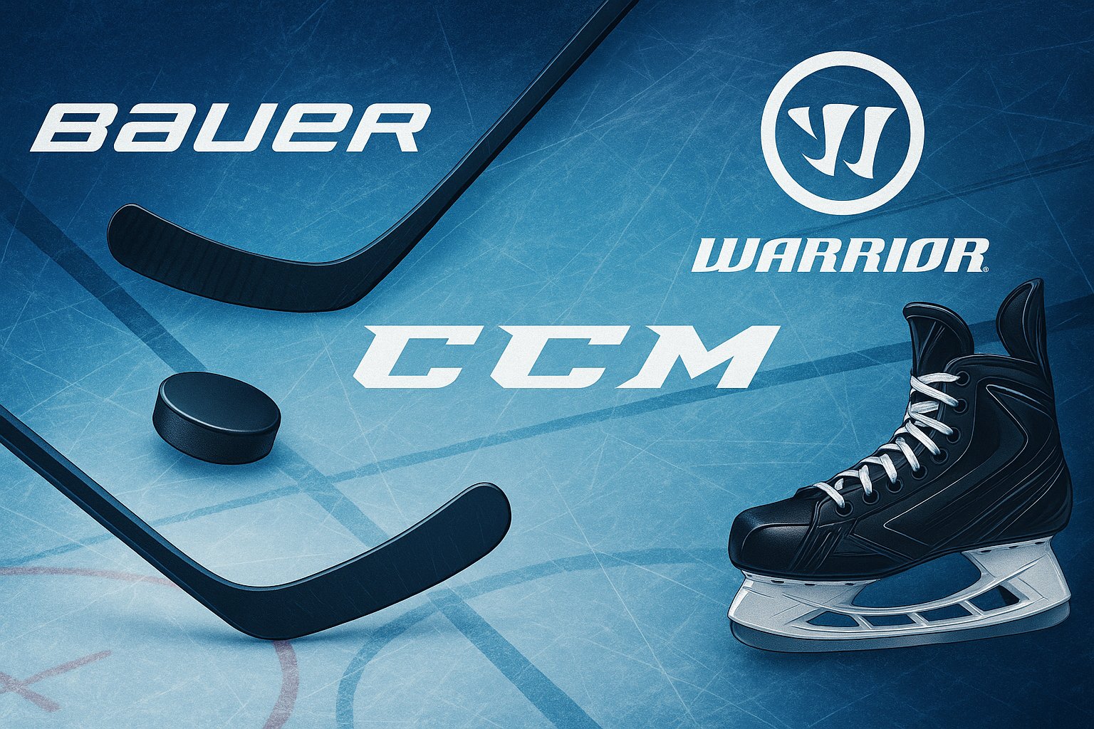 Back to Hockey Sale