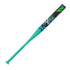 2026 Worth Bedlam 1-Pc Slowpitch Bat-Worth-Sports Replay - Sports Excellence