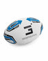 360 Athletics Match Rugby Ball-360-Sports Replay - Sports Excellence