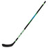 Bauer S25 X Series Junior Hockey Stick