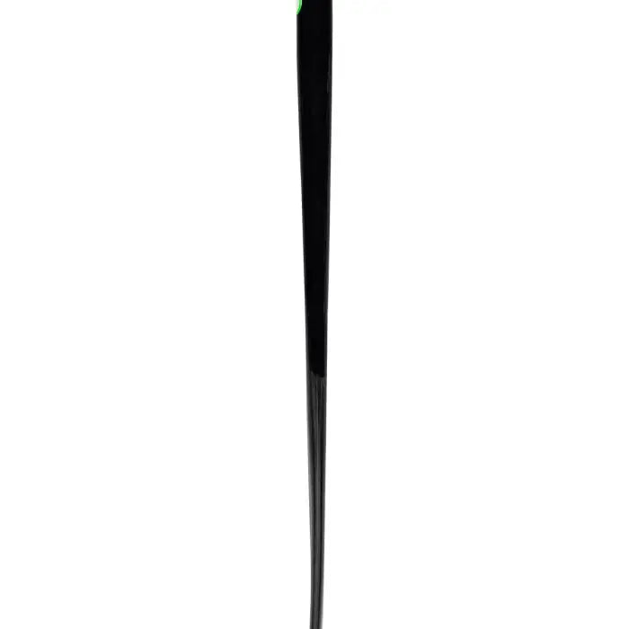 Bauer S25 X Series Junior Hockey Stick