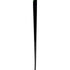 Bauer S25 X Series Junior Hockey Stick