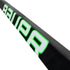 Bauer S25 X Series Junior Hockey Stick