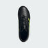 ADIDAS GOLETTO VIII FG JUNIOR SOCCER CLEATS-Adidas-Sports Replay - Sports Excellence