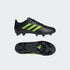 Adidas Goletto Viii Fg Junior Soccer Cleats-Adidas-Sports Replay - Sports Excellence