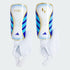 Adidas Messi Mtc Junior Soccer Shin Guards-Adidas-Sports Replay - Sports Excellence