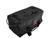 Knapper Ak5 Ball Hockey Bag Black