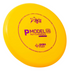 Ace Line P-Model Us Duraflex Disc Golf Disc-Prodigy-Sports Replay - Sports Excellence