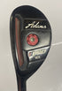 Adams Pro 18 Golf Hybrid Left Stiff-Sports Replay - Sports Excellence-Sports Replay - Sports Excellence