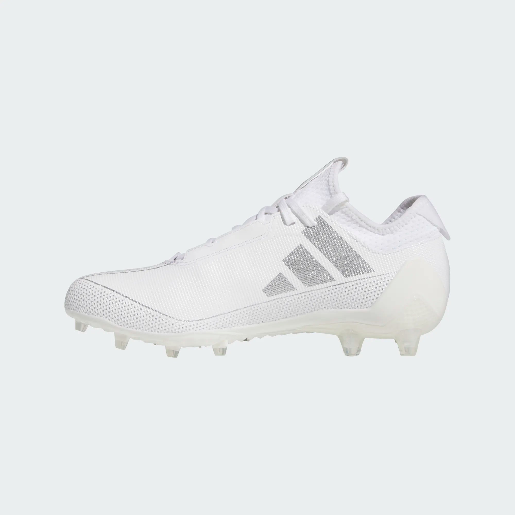 Adidas Adizero Electric.1 Football Cleats-Adidas-Sports Replay - Sports Excellence