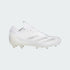 Adidas Adizero Electric.1 Football Cleats-Adidas-Sports Replay - Sports Excellence