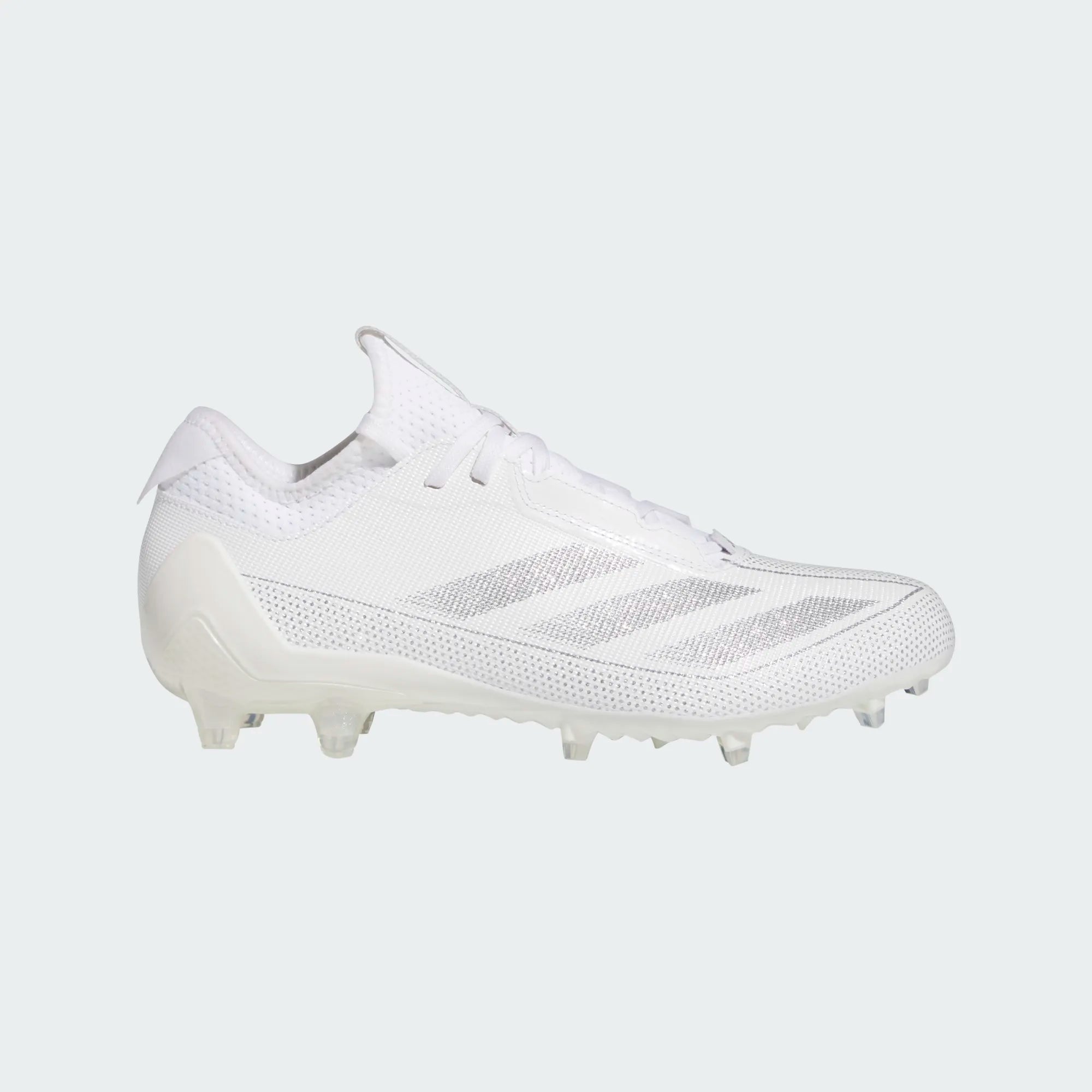 Adidas Adizero Electric.1 Football Cleats-Adidas-Sports Replay - Sports Excellence