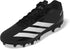 Adidas Adizero Electric.2 Senior Football Cleats-Adidas-Sports Replay - Sports Excellence