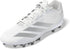 Adidas Adizero Electric.2 Senior Football Cleats-Adidas-Sports Replay - Sports Excellence