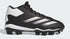 Adidas Adizero Impact Md K Junior Baseball Cleats-Adidas-Sports Replay - Sports Excellence