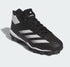 Adidas Adizero Impact Md K Junior Baseball Cleats-Adidas-Sports Replay - Sports Excellence