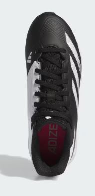 Adidas Adizero Impact Md K Junior Baseball Cleats-Adidas-Sports Replay - Sports Excellence