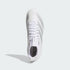 Adidas Adizero Impact Senior Football Cleats-Adidas-Sports Replay - Sports Excellence