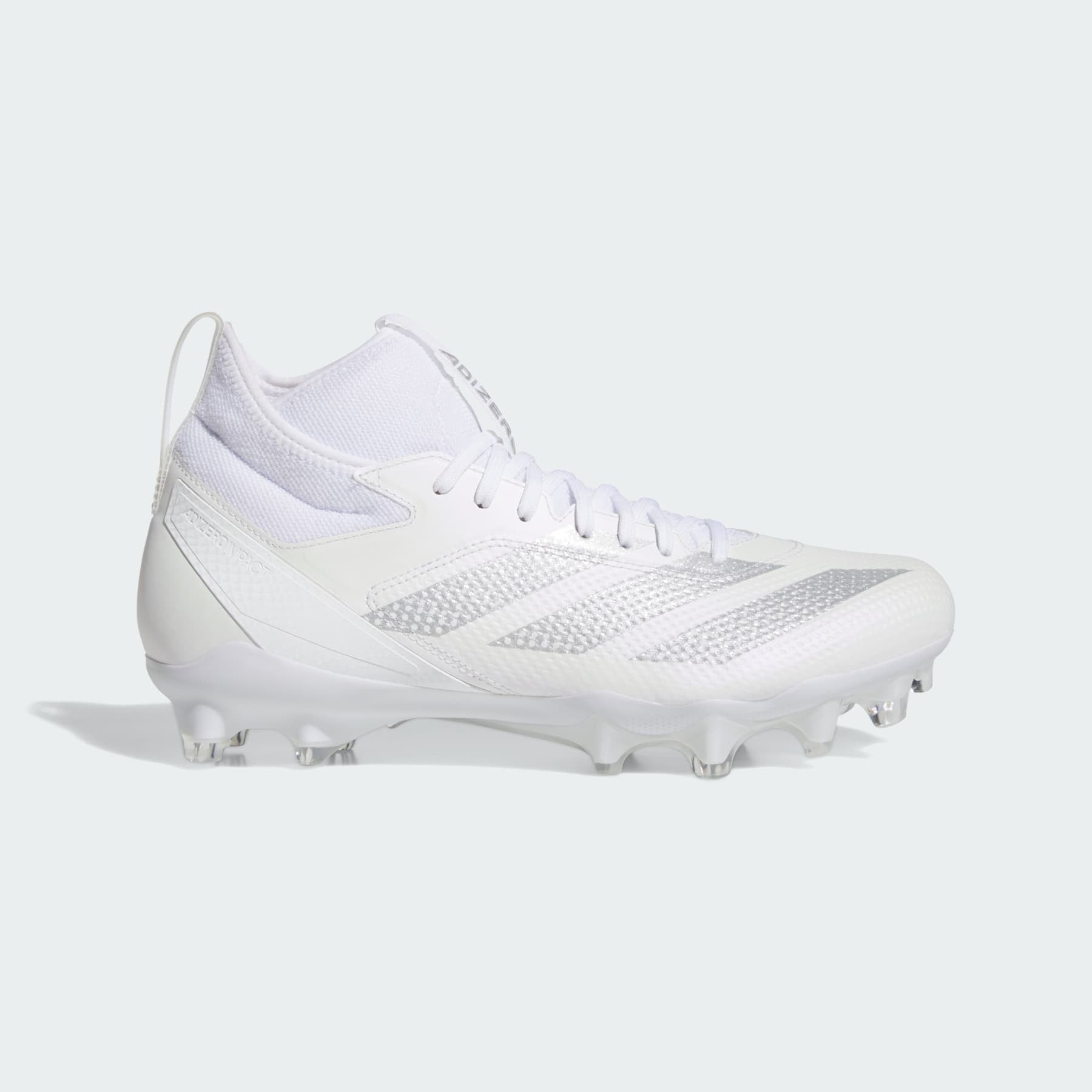 Adidas Adizero Impact Senior Football Cleats-Adidas-Sports Replay - Sports Excellence