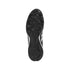 Adidas Adizero Impact.2 Md Senior Football Cleat-Adidas-Sports Replay - Sports Excellence