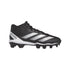 Adidas Adizero Impact.2 Md Senior Football Cleat-Adidas-Sports Replay - Sports Excellence
