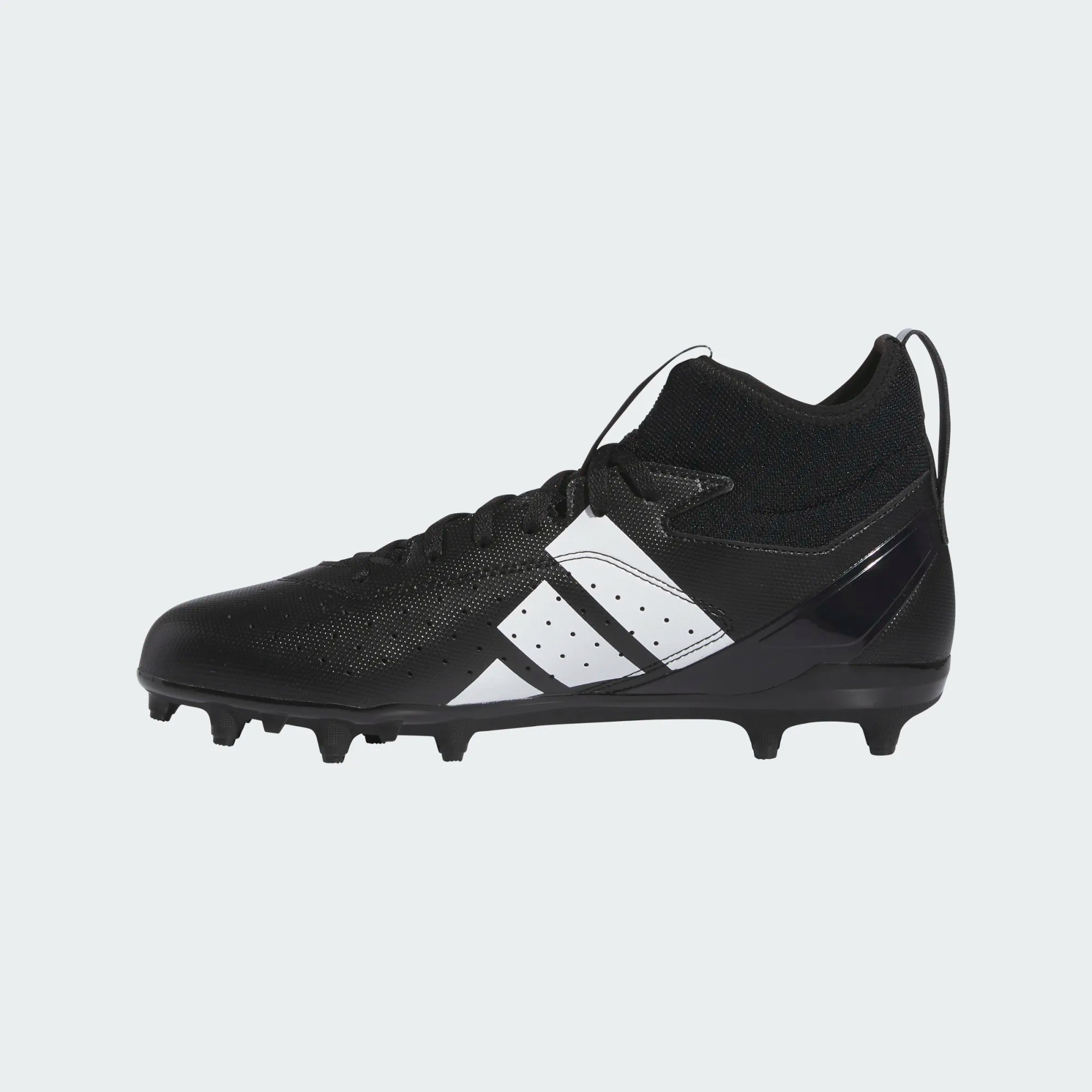 Adidas football 2025 cleats cheap